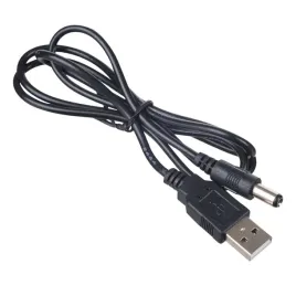akyga-ak-dc-04-kabel-usb-usb-2-0-08-m-usb-a-czarny