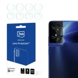 3mk-lens-protection-1-szt