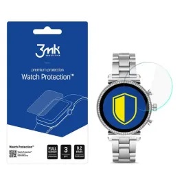 3mk-watch-protection