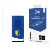 3mk-flexibleglass-lite-1-szt