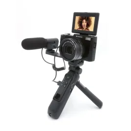 agfaphoto-realishot-vlg-4k-24-mp-cmos-czarny