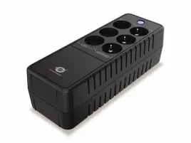 conceptronic-zeus09e-zasilacz-ups-czuwanie-offline-085-kva-490-w-6-x