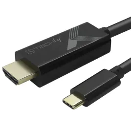 techly-iadap-usbc-hdmi5ty-adapter-kablowy-5-m-usb-type-c-hdmi-typu-a-st
