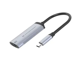 conceptronic-abby23g-zewnetrzna-karta-graficzna-usb-7680-x-4320-px-srebr