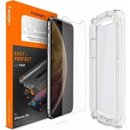 spigen-064gl24818-ochraniacz-na-ekran-tyl-telefonu-przezroczysta-ochro
