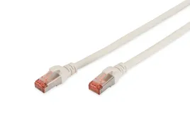 digitus-kabel-krosowy-cat-6-s-ftp