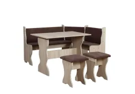 naroznik-kuchenny-rogowka-6-7-osob-producent