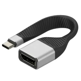 techly-icoc-usbc-dp12-adapter-kablowy-0131-m-usb-type-c-displayport-cza