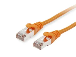 equip-606603-kabel-sieciowy-pomaranczowy-1-m-cat6a-s-ftp-s-stp