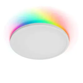 plafon-led-36w-3500lm-ip20-3000-4000-6500k-rgb-pilot-orno