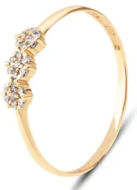 piekny-delikatny-zloty-pierscionek-z-bialymi-kamieniami-rosalia-14kt-585