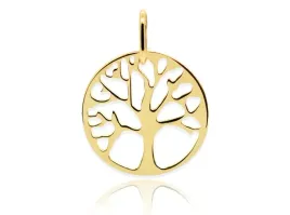 damska-zlota-zawieszka-drzewko-szczescia-lucky-tree-585