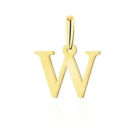 zlota-zawieszka-literka-w-585