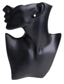 piekne-duze-zlote-kolczyki-z-cyrkonia-333-8kt