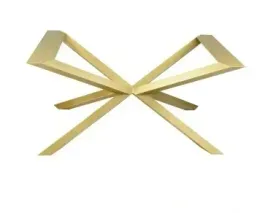 noga-metalowa-do-lawy-no1-zlota