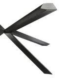 stelaz-do-stolu-loft-industrial-no1-material-dominujacy-metal