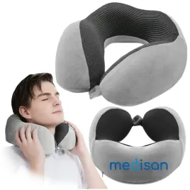 poduszka-podrozna-ortopedyczna-do-spania-rogal-zaglowek-turystyczna