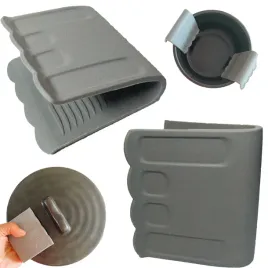 uchwyty-silikonowe-nakladki-ochronne-na-garnek-gankow-naczyn-zaroodpornych