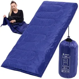 spiwor-turystyczny-190x73cm-koldra-2w1-cieply