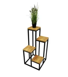 kwietnik-stojak-na-kwiaty-loft-dab-craft-zloty