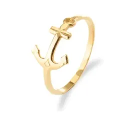 zloty-pierscionek-kotwica-sailor-anchor-585-r-12