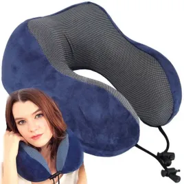 poduszka-podrozna-turystyczna-rogal-na-szyje-zaglowek-do-samochodu