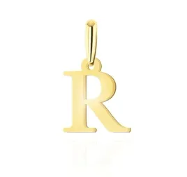zlota-zawieszka-literka-r-333
