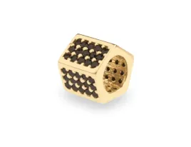 zlota-zawieszka-modulowa-beads-585-14kt