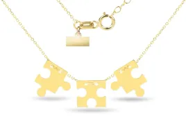 zloty-naszyjnik-gwiazd-celebrytka-potrojna-333-50