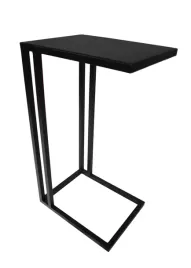 stolik-boczny-no5-pod-laptopa-loft-blat-blacha-mat
