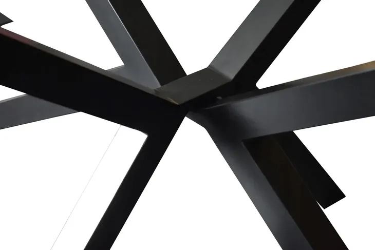 podstawa-do-stolu-no4-loft-industrial-maks-szerokosc-160-cm
