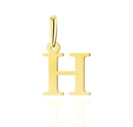 zlota-zawieszka-literka-h-333