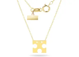 zloty-naszyjnik-gwiazd-333-puzzel-celebrytka