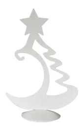 metalowa-choinka-z-gwiazdka-wieszak-na-bombke-bialy-mat