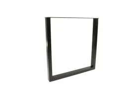 nogi-metalowe-do-stolu-70x72cm-loft-profil-8x4