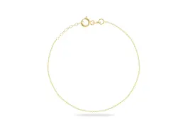 zlota-bransoletka-celebrytka-na-noge-585-23-25-cm