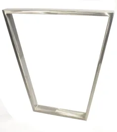 nogi-metalowe-do-stolu-70x72cm-loft-industria