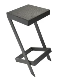 hoker-no-5-300x300x640mm