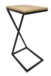 stolik-boczny-no8-pod-laptopa-loft-dab-craft-zloty