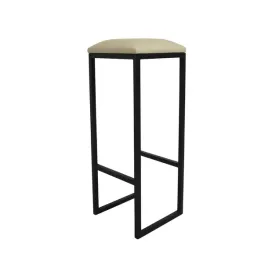 krzeslo-barowe-hoker-no-1-320x320x750mm