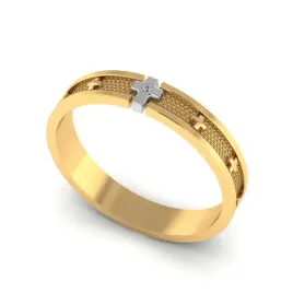 zloty-pierscionek-rozaniec-cyrkonia-333-r-17