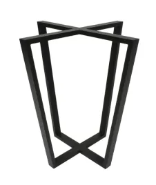 stelaz-metalowy-stolik-kawowy-loft-industrial-rozmiar-l