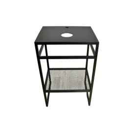 nowoczesna-szafka-lazienkowa-z-uchwytem-na-recznik-loft-industrial-50x40x78