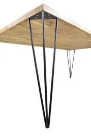 nogi-metalowe-do-biurka-loft-industria-no14