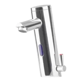 bateria-umywalkowa-bezdotykowa-sensor-fotokomorka-koda-stellman-chrom