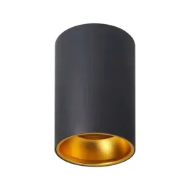 ad-od-6521-b-c-tuba-typu-downlight-gu10-ip20-czarno-zlota-eliza-orno