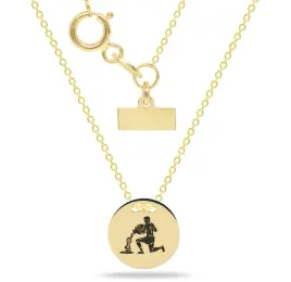 zloty-naszyjnik-znak-zodiaku-wodnik-333-grawer
