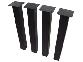 nogi-metalowe-do-stolu-biurka-loftowe-no16-4szt
