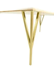 nogi-metalowe-do-lawy-loft-industria-no15-zlota