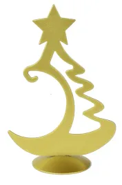metalowa-choinka-z-gwiazdka-wieszak-na-bombke-zloty-mat